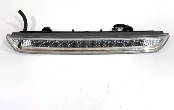Citroen C4 II Picasso Third/center stoplight 9688016380