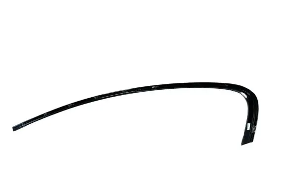 BMW 5 G30 G31 G38 Tailgate/trunk side cover trim 7390126 739012614
