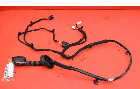 KIA Sportage Other wiring loom 91620R2050
