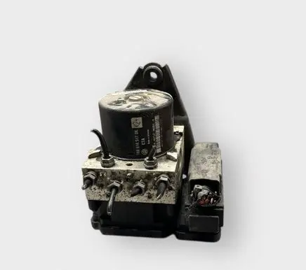 Volkswagen Golf VI ABS Pump 1K0907379BJ 10061937241 10096103523