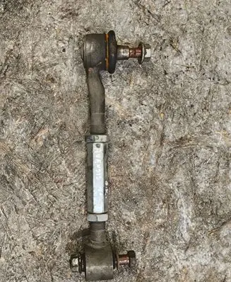 Toyota Avensis T270 Rear control arm