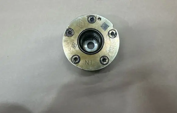 Nissan Qashqai Camshaft pulley/ VANOS 3326R