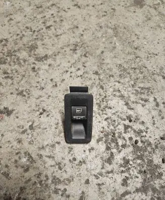 Volkswagen Touran I Electric window control switch 1F0959527
