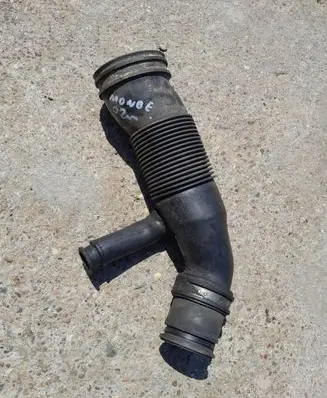 Ford Mondeo Mk III Intercooler hose/pipe