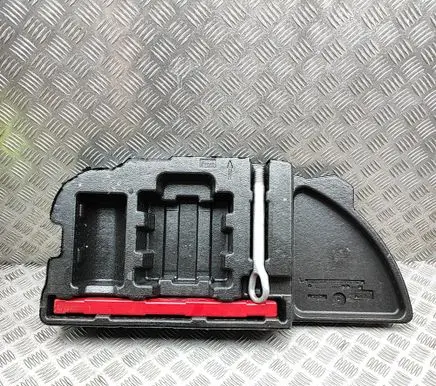 Mercedes-Benz GLE W167 Other trunk/boot trim element A1678990000 A1718900097