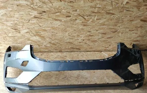 Volvo XC60 Front bumper 31425160