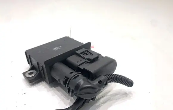 BMW 5 E60 E61 other engine part 