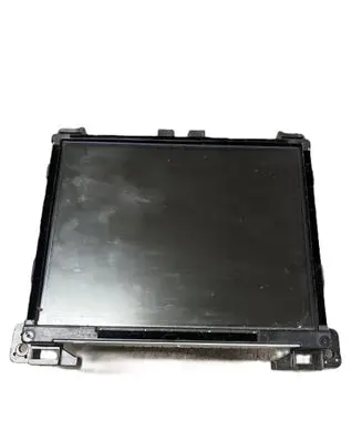 Dodge Charger Screen/display/small screen 68206389AI P68206389AI