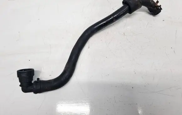 Ford Galaxy Power steering hose/pipe/line