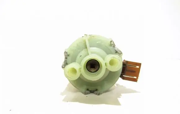 Volkswagen PASSAT B5.5 Seat adjustment motor 3b0959761ab