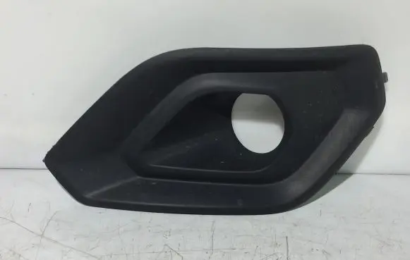 Ford Courier Front fog light trim/grill JT7619952BAW