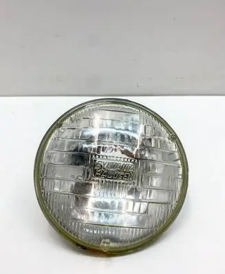 Mercedes-Benz SLC C107 Other body part H5001