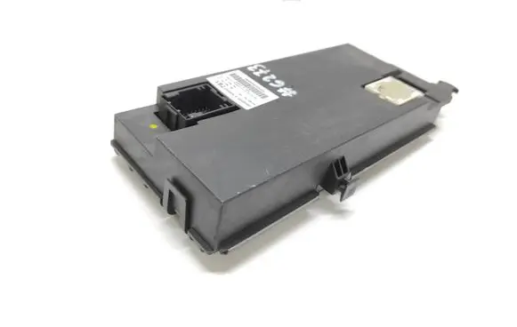 Renault Espace - Grand espace IV Comfort/convenience module 28032556 A8200427761