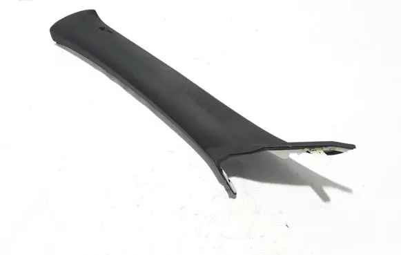 Volvo XC60 Other sill/pillar trim element 31425691
