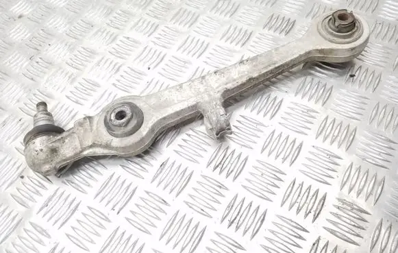 Volkswagen PASSAT B5 Front control arm
