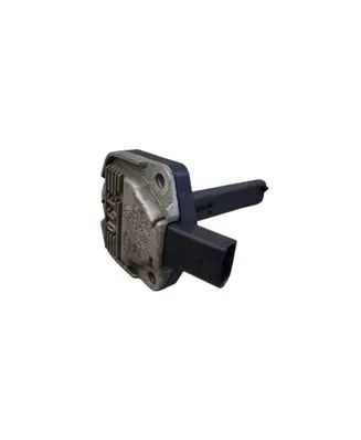 Volkswagen Touran II Oil level sensor 06E907660 6PR00807905