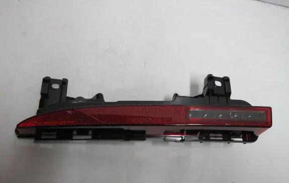 Porsche Macan (95C) Rear/tail lights 95B945701D 3202001865 95B945701E