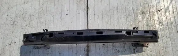 Citroen C4 Grand Picasso Rear beam 