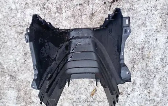 Lexus RX 300 Other interior part 5543448021 55434-48021