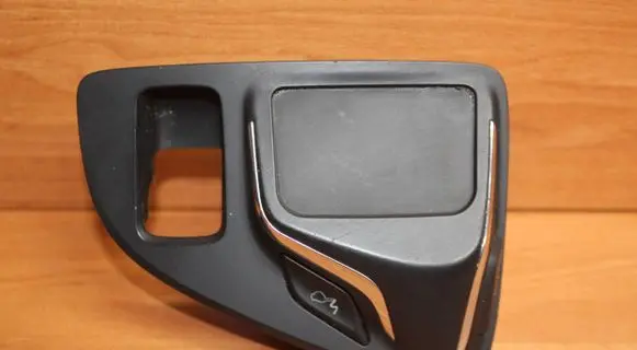 Opel Insignia A Head unit multimedia control 13377408 700103980000X 565560588