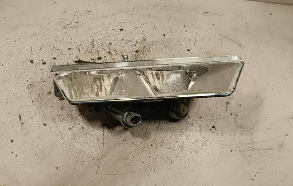 Audi Q7 4M Headlight part 7713261599 141120 A069N3N