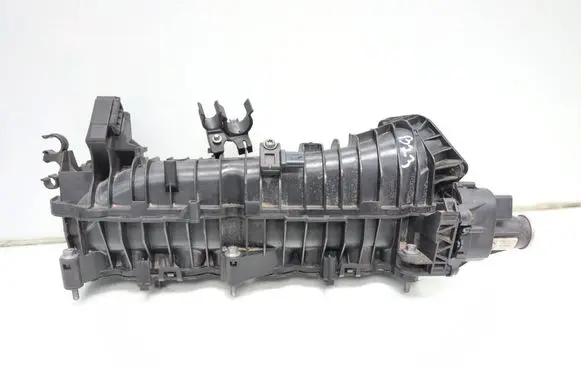 BMW 3 E92 E93 Intake manifold 7807991 8506406 7804742