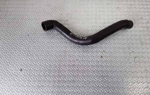 Audi A6 S6 C5 4B Breather hose/pipe 059103221D