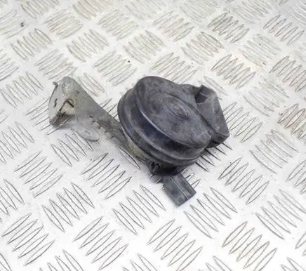 Volkswagen PASSAT B7 Horn signal A046522 3AA951182A