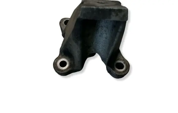 Audi A6 Allroad C6 Engine mounting bracket 4F0199307AA