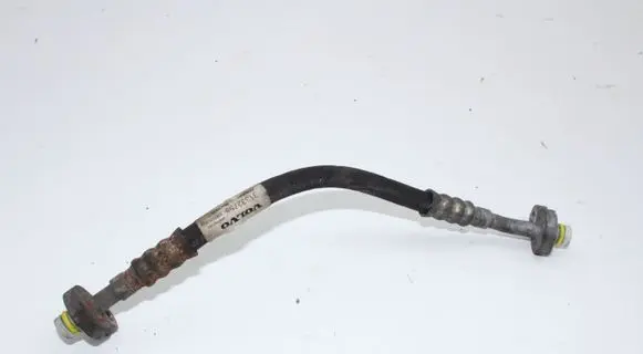 Volvo XC60 Air conditioning (A/C) pipe/hose 31332755