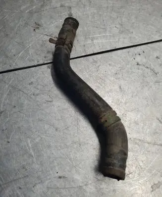 Volkswagen Transporter - Caravelle T4 Engine coolant pipe/hose 701819467E