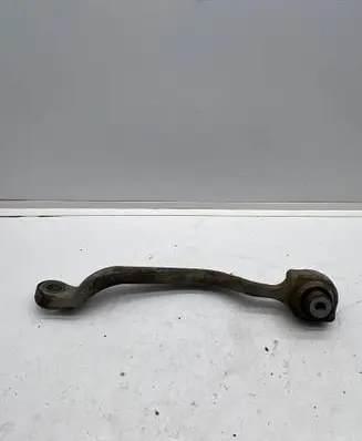 Mercedes-Benz E W212 Front control arm A21203