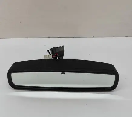 Ford S-MAX Rear view mirror (interior) AU5A17E678A