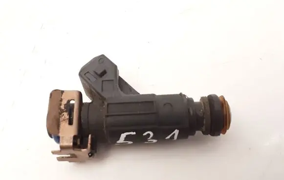 Honda Jazz Fuel injector 0280156188