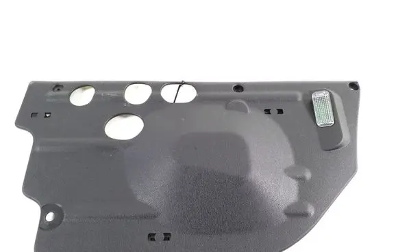 Cupra Leon Other dashboard part 5F1863084D