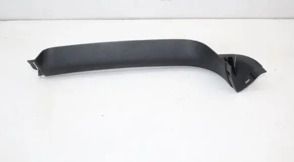 Land Rover Discovery 3 - LR3 Centre console side trim rear ERQ000072