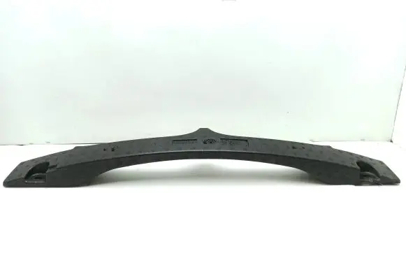 BMW Z4 E85 E86 Front bumper foam support bar 7016056 52758211 5171701605607