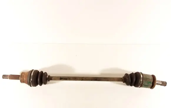 Mitsubishi Outlander Rear driveshaft 