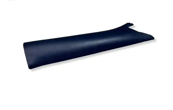 Maserati GranCabrio M145 (A) pillar trim 081563733 13222160