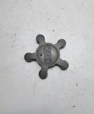 Audi A6 S6 C7 4G Original wheel cap 4F0601165N