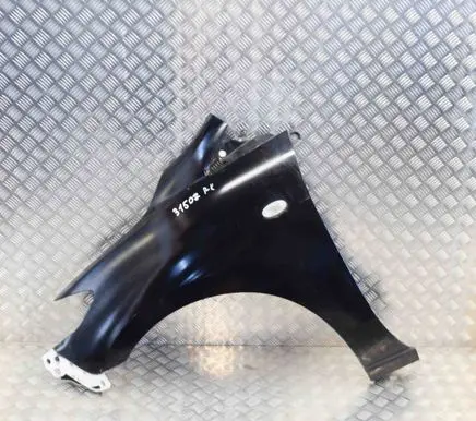 Mazda 5 Fender C23552211B