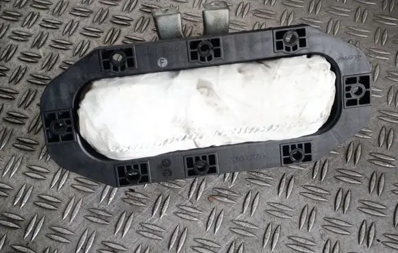 Volvo V40 Passenger airbag 31291367 0589P10042 1P619727500B