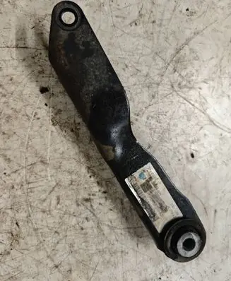 Land Rover Range Rover Sport L494 Rear control arm DPLA5K898AD