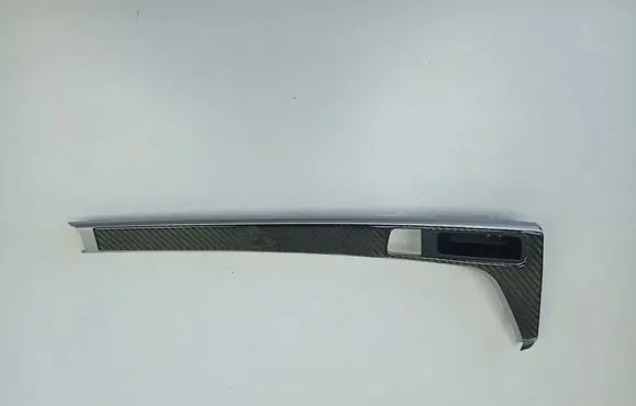 Audi A4 S4 B9 Panel trim 8W1863969R 1111150 TTTYP419