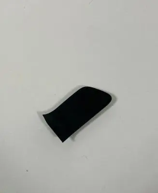 Toyota C-HR I Other front door trim element 69283F4010