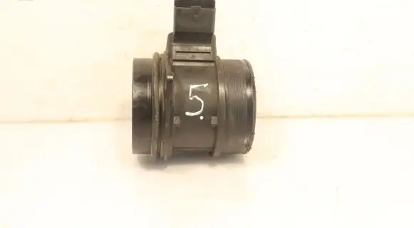 Peugeot 607 Mass air flow meter 5WK9628