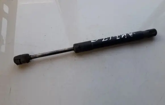 Mazda 6 Tailgate/trunk strut/damper gj6a56930f gj6a-56930f
