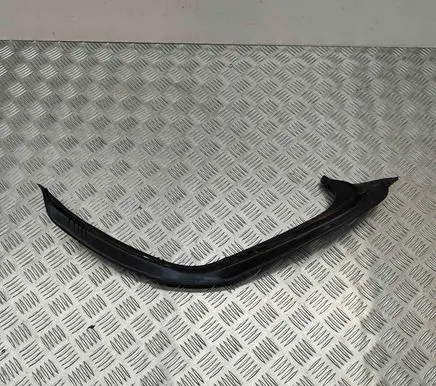 Mercedes-Benz C W205 Other trunk/boot trim element A2056902107