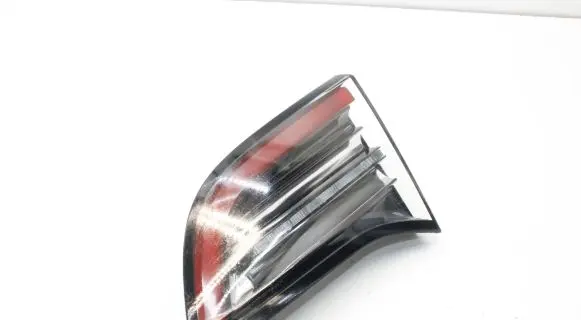 Tesla Model Y Tailgate rear/tail lights 150208900B