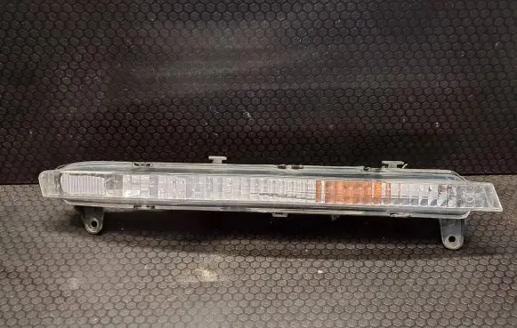 Audi Q7 4L Front indicator light 4L0953042 89313129